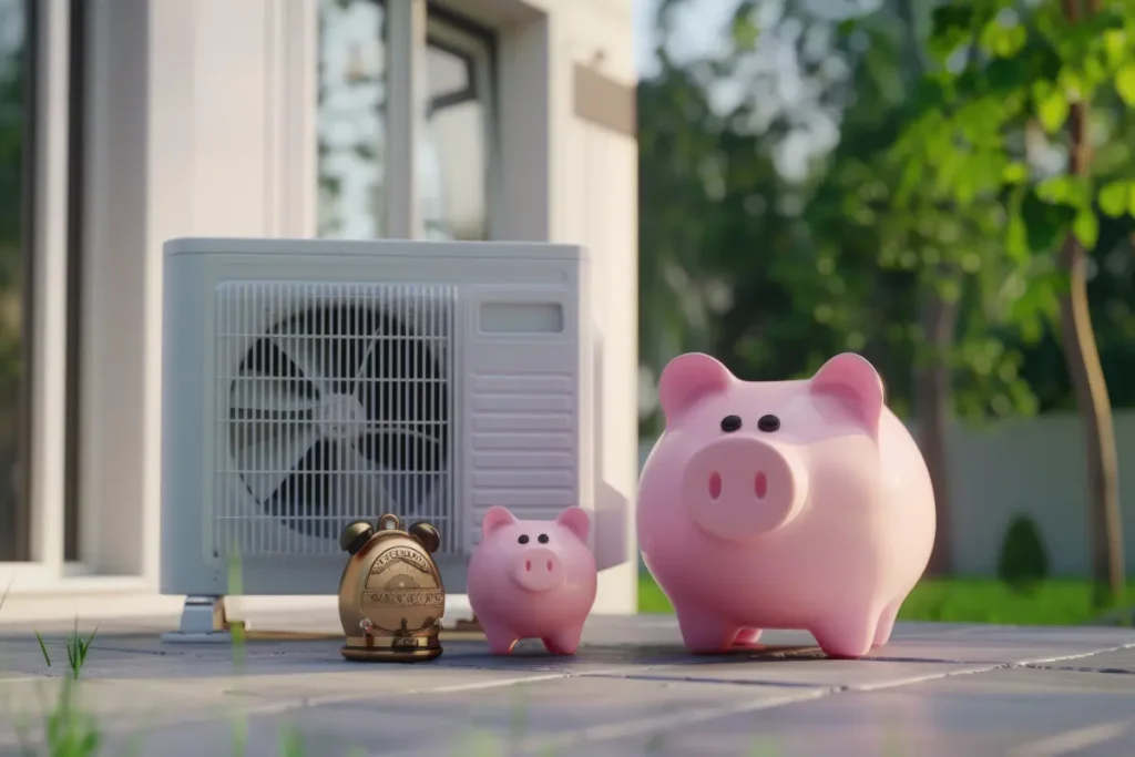 2S Confort - Chauffage, Climatisation & Entretien : votre confort durable à Carcassonne | Aides Pompe à chaleur 2026 : Tout savoir sur les nouveaux barèmes « Coup de Pouce »