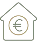 2S Confort à Carcassonne valeur picto aides de l'état