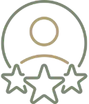 2S Confort à Carcassonne valeur picto expertise