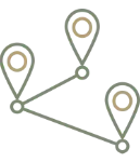 2S Confort à Carcassonne valeur picto proximité