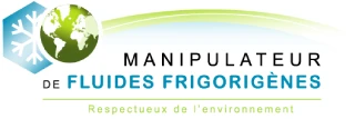 2S Confort - Chauffage, Climatisation & Entretien : votre confort durable à Carcassonne - Certification manipulateur de fluides frigorigene