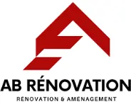 2S Confort - Chauffage, Climatisation & Entretien : votre confort durable à Carcassonne | AB Rénovation