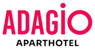 2S Confort - Chauffage, Climatisation & Entretien : votre confort durable à Carcassonne | Adagio Appart&rsquo;Hotel