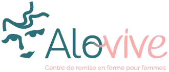 2S Confort - Chauffage, Climatisation & Entretien : votre confort durable à Carcassonne | Alovive