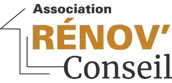 2S Confort - Chauffage, Climatisation & Entretien : votre confort durable à Carcassonne | Association Rénov&rsquo;Conseil