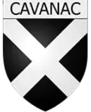 2S Confort - Chauffage, Climatisation & Entretien : votre confort durable à Carcassonne | Mairie de Cavanac