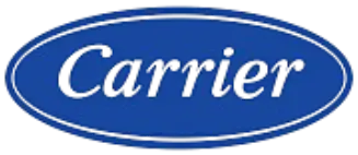 2S Confort - Chauffage, Climatisation & Entretien : votre confort durable à Carcassonne | Carrier