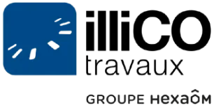 2S Confort - Chauffage, Climatisation & Entretien : votre confort durable à Carcassonne | Illico Travaux – Narbonne