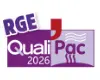 2S Confort - Chauffage, Climatisation & Entretien : votre confort durable à Carcassonne - Certification RGE PAC