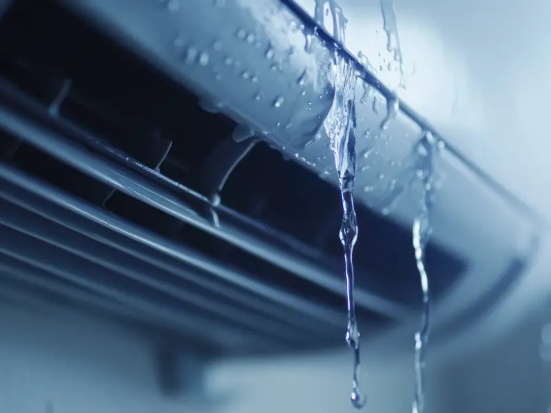 2S Confort - Chauffage, Climatisation & Entretien : votre confort durable à Carcassonne | Entretien, Maintenance & Dépannage