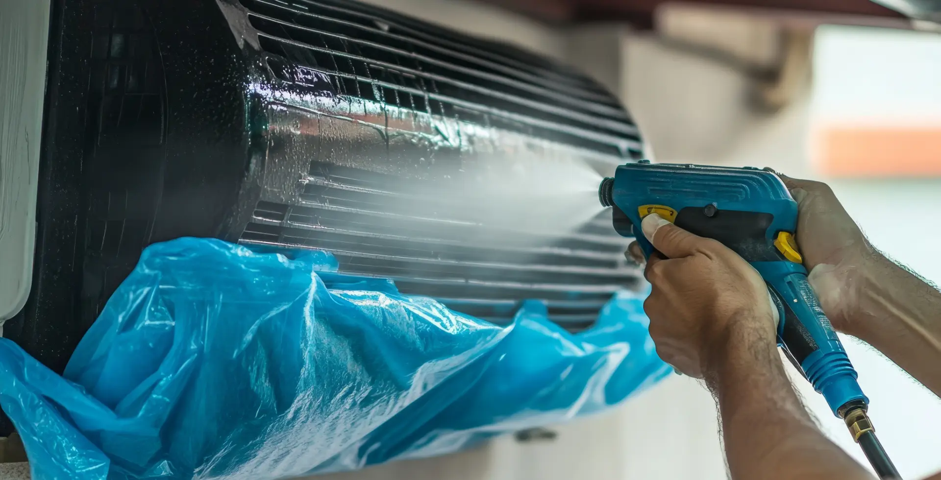 2S Confort - Chauffage, Climatisation & Entretien : votre confort durable à Carcassonne - Entretien, Maintenance & Dépannage