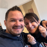 2S Confort - Chauffage, Climatisation & Entretien : votre confort durable à Carcassonne