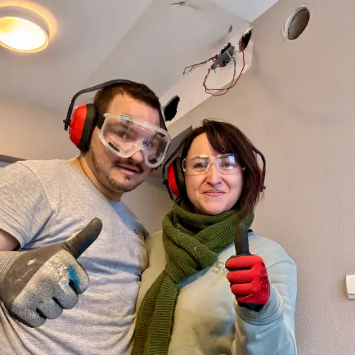 2S Confort - Chauffage, Climatisation & Entretien : votre confort durable à Carcassonne