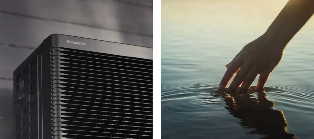 2S Confort - Chauffage, Climatisation & Entretien : votre confort durable à Carcassonne | Pourquoi choisir la nouvelle Aquarea Génération K Panasonic ?