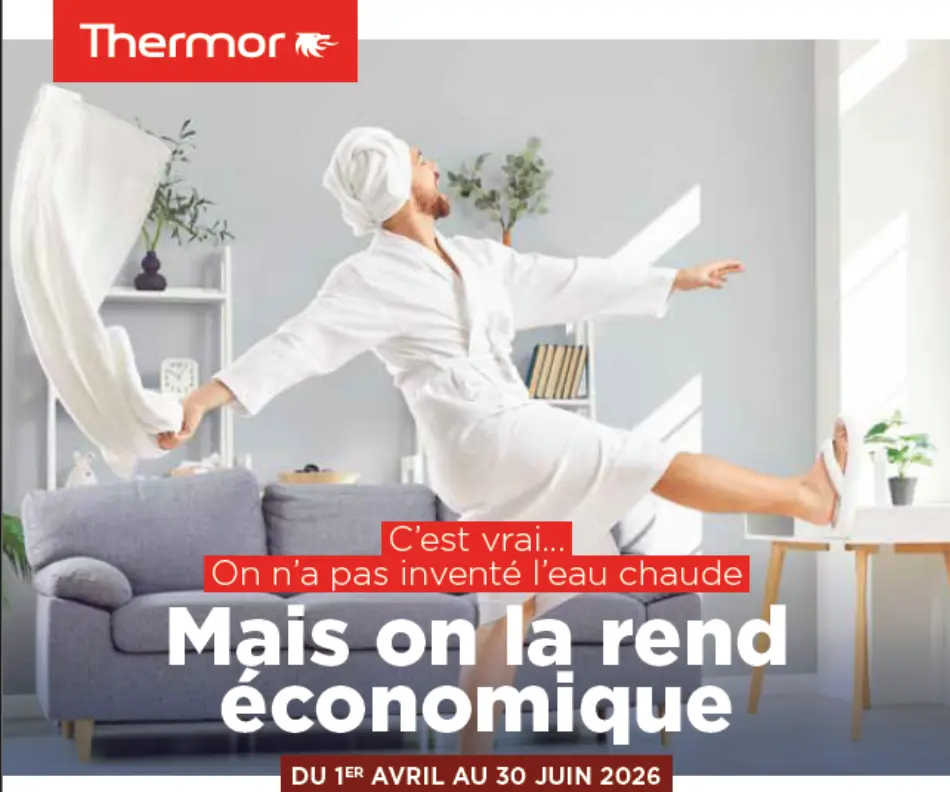 2S Confort - Chauffage, Climatisation & Entretien : votre confort durable à Carcassonne | Chauffe-eau thermodynamique : Profitez d’une offre exceptionnelle avec 2S CONFORT 2S Confort - Chauffage, Climatisation & Entretien : votre confort durable à Carcassonne | Chauffe-eau thermodynamique : Profitez d’une offre exceptionnelle avec 2S CONFORT