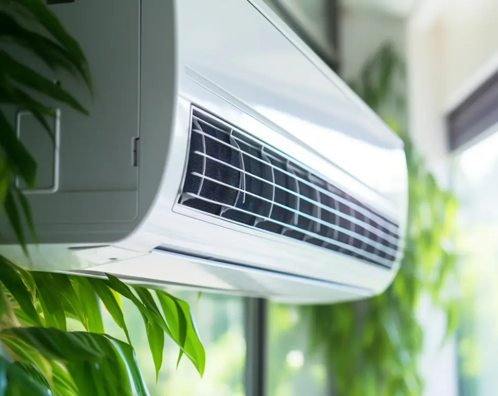 2S Confort - Chauffage, Climatisation & Entretien : votre confort durable à Carcassonne | Climatisation gainable ou murale : quelle solution choisir pour votre confort ? 2S Confort - Chauffage, Climatisation & Entretien : votre confort durable à Carcassonne | Climatisation gainable ou murale : quelle solution choisir pour votre confort ?