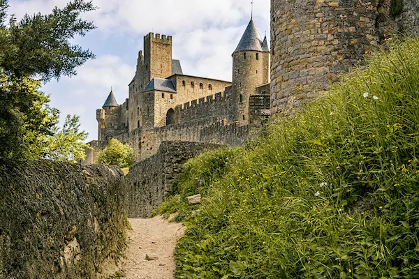 2S Confort Carcassonne photo chauffagiste à Carcassonne page seo 1